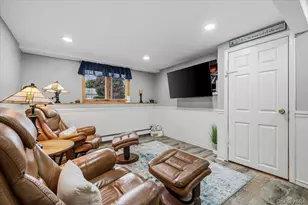 40 Sherman Dr, Syosset, NY 11791 - Photo 27