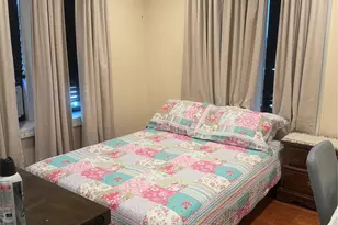 758 Brady Ave, Bronx, NY 10462 - Photo 9