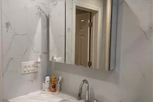 758 Brady Ave, Bronx, NY 10462 - Photo 13