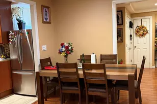 758 Brady Ave, Bronx, NY 10462 - Photo 3