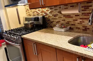 758 Brady Ave, Bronx, NY 10462 - Photo 5
