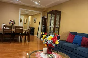 758 Brady Ave, Bronx, NY 10462 - Photo 7