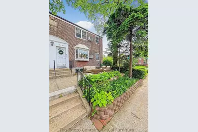 25102 60th Avenue #537, Little Neck, NY 11362 - Photo 13