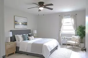 251-02 60th Ave, Little Neck, NY 11362 - Photo 9