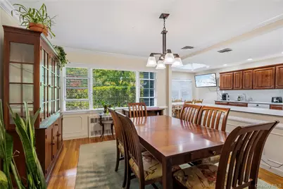 128 Atkinson Road, Rockville Centre, NY 11570 - Photo 7