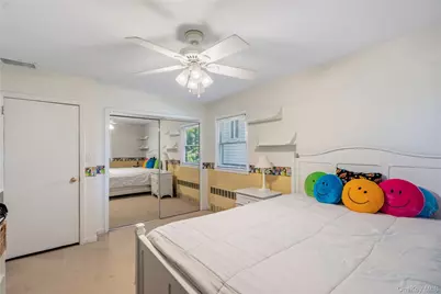 128 Atkinson Road, Rockville Centre, NY 11570 - Photo 23