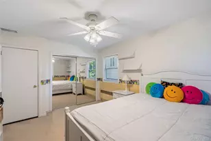 128 Atkinson Rd, Rockville Centre, NY 11570 - Photo 23