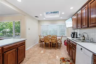 128 Atkinson Rd, Rockville Centre, NY 11570 - Photo 13