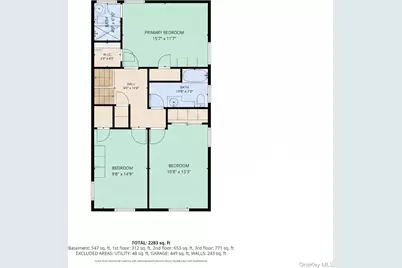 128 Atkinson Road, Rockville Centre, NY 11570 - Photo 31