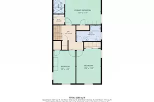 128 Atkinson Rd, Rockville Centre, NY 11570 - Photo 31