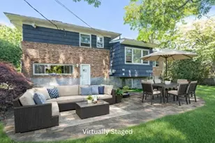 128 Atkinson Rd, Rockville Centre, NY 11570 - Photo 35