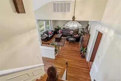 128 Atkinson Road, Rockville Centre, NY 11570 - Photo 27
