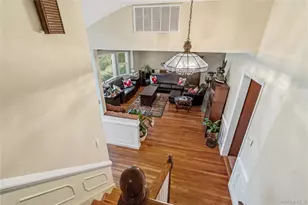 128 Atkinson Rd, Rockville Centre, NY 11570 - Photo 27