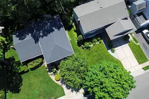 128 Atkinson Rd, Rockville Centre, NY 11570 - Photo 41