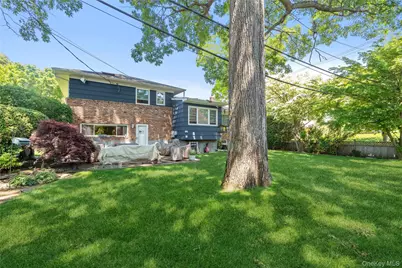 128 Atkinson Road, Rockville Centre, NY 11570 - Photo 39