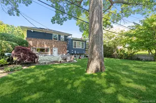 128 Atkinson Rd, Rockville Centre, NY 11570 - Photo 39