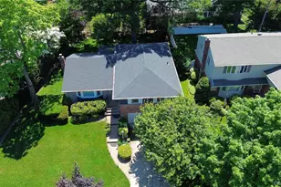 128 Atkinson Rd, Rockville Centre, NY 11570 - Photo 45