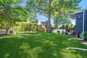 128 Atkinson Rd, Rockville Centre, NY 11570 - Photo 37