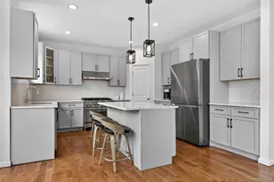 66 Pin Oak Dr, New Windsor, NY 12553 - Photo 15