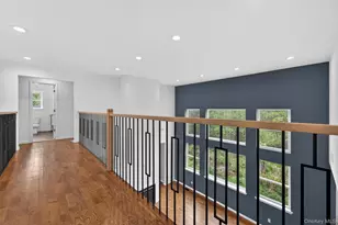 66 Pin Oak Dr, New Windsor, NY 12553 - Photo 19