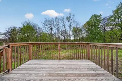 66 Pin Oak Drive, New Windsor, NY 12553 - Photo 31