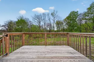 66 Pin Oak Dr, New Windsor, NY 12553 - Photo 31