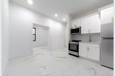 78-84 E Park Avenue, Long Beach, NY 11561 - Photo 5