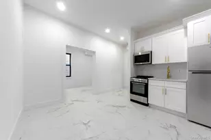 78-84 E Park Ave, Long Beach, NY 11561 - Photo 5