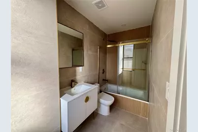 78-84 E Park Avenue, Long Beach, NY 11561 - Photo 13