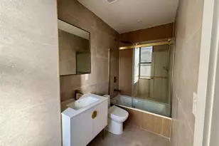 78-84 E Park Ave, Long Beach, NY 11561 - Photo 13