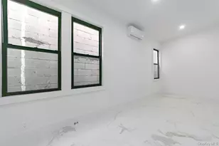 78-84 E Park Ave, Long Beach, NY 11561 - Photo 7