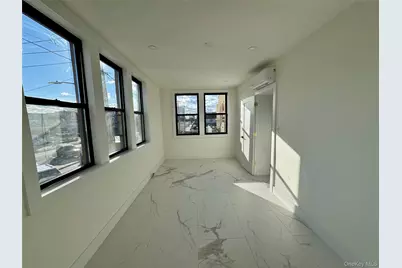 78-84 E Park Avenue, Long Beach, NY 11561 - Photo 15