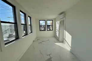 78-84 E Park Ave, Long Beach, NY 11561 - Photo 15