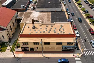 78-84 E Park Ave, Long Beach, NY 11561 - Photo 3