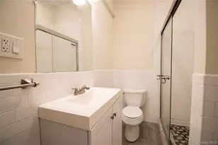 3159 Milburn Ave, Baldwin, NY 11510 - Photo 17