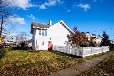 3159 Milburn Avenue #House, Baldwin, NY 11510 - Photo 1