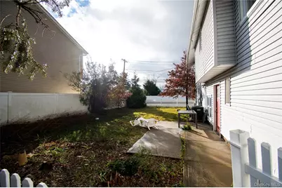 3159 Milburn Avenue #House, Baldwin, NY 11510 - Photo 25