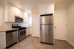 3159 Milburn Ave, Baldwin, NY 11510 - Photo 5