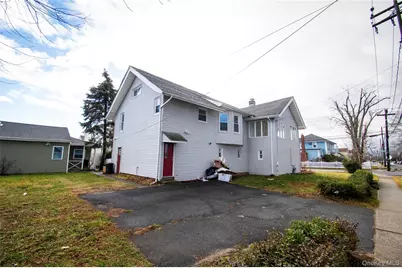 3159 Milburn Avenue #House, Baldwin, NY 11510 - Photo 27