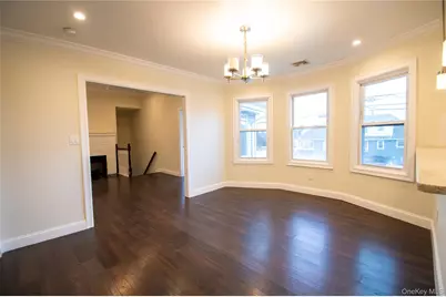 3159 Milburn Avenue #House, Baldwin, NY 11510 - Photo 13