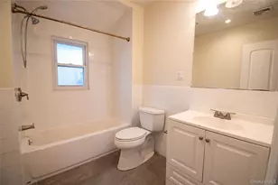 3159 Milburn Ave, Baldwin, NY 11510 - Photo 15