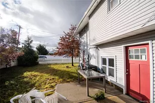 3159 Milburn Ave, Baldwin, NY 11510 - Photo 3