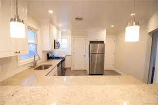 3159 Milburn Ave, Baldwin, NY 11510 - Photo 7