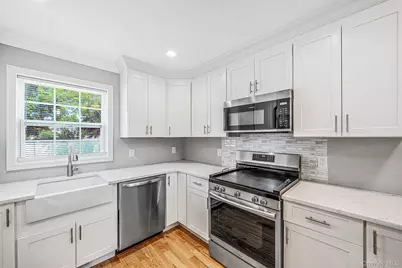 25 First Street W, Patchogue, NY 11772 - Photo 11