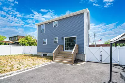 25 First Street W, Patchogue, NY 11772 - Photo 27