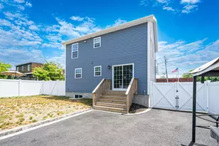 25 First Street W, Patchogue, NY 11772 - Photo 27