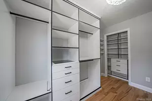 25 First Street W, Patchogue, NY 11772 - Photo 17