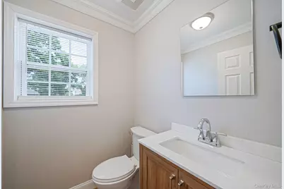 25 First Street W, Patchogue, NY 11772 - Photo 23