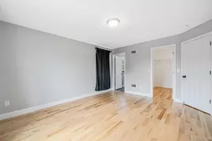 25 First Street W, Patchogue, NY 11772 - Photo 29