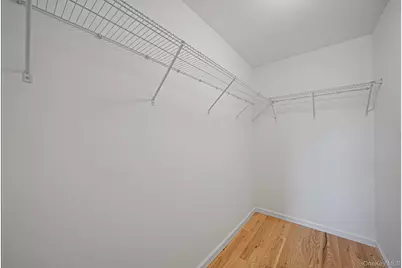 25 First Street W, Patchogue, NY 11772 - Photo 31